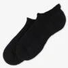 Thorlo Tennis Unisex Rolltop Socks (Black) -YONEX Store T00000 BLACK 2 F 800x 6b988d40 43a2 4a12 8c6c f1b48aa7fe46