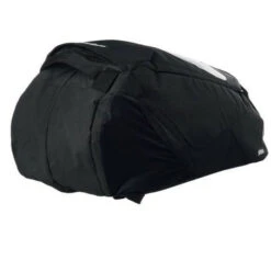 Prince Tour Evo 12 Pack Racquet Bag (Black) 9 Prince Tour Evo 12 Pack Racquet Bag (Black) -YONEX Store TEB