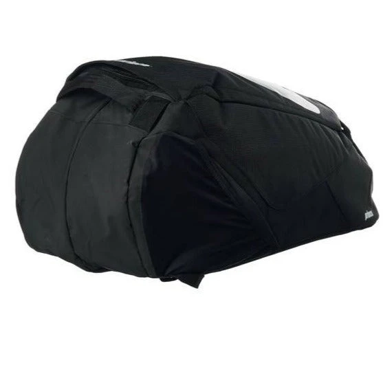 Prince Tour Evo 12 Pack Racquet Bag (Black) 6 Prince Tour Evo 12 Pack Racquet Bag (Black) - Image 4