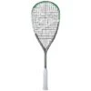 Dunlop Tempo Pro TD 5.0 Squash Racquet -YONEX Store TEMPO PRO TD FRONT 1 800x880 1
