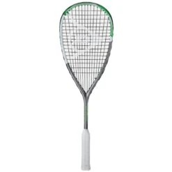 Dunlop Tempo Pro TD 5.0 Squash Racquet