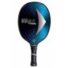 TMPR Oculus XT Light Weight (Blue) 2 TMPR Oculus XT Light Weight (Blue) -YONEX Store TMPR Sports Oculus XT Blue 6daacb41 df92 4a98 824e ea6bb61e15b8