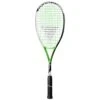 Tecnifibre Suprem 135 SB (Used) -YONEX Store Tecnifibre Suprem SB 135 e3bd15ba 3e2d 4ef1 8366 633d4ea7456e