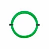 Tecnifibre 305 17L Squash String (Green) - Cut From REEL 2 Tecnifibre 305 17L Squash String (Green) - Cut From REEL -YONEX Store Tecnifibre 305 17L String Pack In Store Stringing