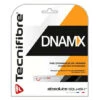 Tecnifibre DNAMX 18 Squash String (Black) 1 Tecnifibre DNAMX 18 Squash String (Black) -YONEX Store Tecnifibre DNAMX 18 958d5e87 4236 4845 9acc e7d9d1f2b190