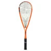 Tecnifibre Dynergy AP 135 1 Tecnifibre Dynergy AP 135 -YONEX Store Tecnifibre Dynergy 135