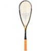 Tecnifibre Dynergy APX 130 -YONEX Store Tecnifibre Dynergy apx 130 squash racquet