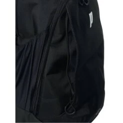 Prince Tour Evo Backpack Racquet Bag (Black) -YONEX Store TourEvoBackpackE 540x 4c7d9477 453e 4e92 9728 c2802ad720cb