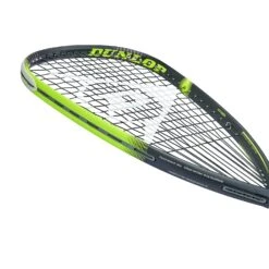 Dunlop Ultimate Squash 57 Racquet 12 Dunlop Ultimate Squash 57 Racquet -YONEX Store ULTIMATE 15661 STRINGSOUTSIDEFRAME