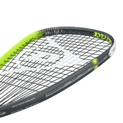 Dunlop Ultimate Squash 57 Racquet 15 Dunlop Ultimate Squash 57 Racquet -YONEX Store ULTIMATE 16666 STRINGSINSIDEFRAME