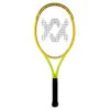 Volkl V-Cell 10 (300g) -YONEX Store V Cell10300