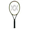 Volkl V-Cell 10 (320g) -YONEX Store V Cell10320