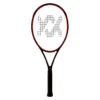 Volkl V-Cell 8 (315g) 1 Volkl V-Cell 8 (315g) -YONEX Store V Cell8 300 Webcopy 31b50498 0983 486c 9f58 f9ed4a769206
