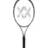 Volkl V1 Classic 2022 2 Volkl V1 Classic 2022 -YONEX Store V1 Classic front WEB 700x 91cf389b ee23 4712 a434 4407050e32f4 1