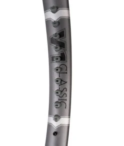 Volkl V1 Classic 2022 9 Volkl V1 Classic 2022 -YONEX Store V1 Classic side4 WEB 700x c110de3f 1575 4c3c 9983 228c3071bbfb 1