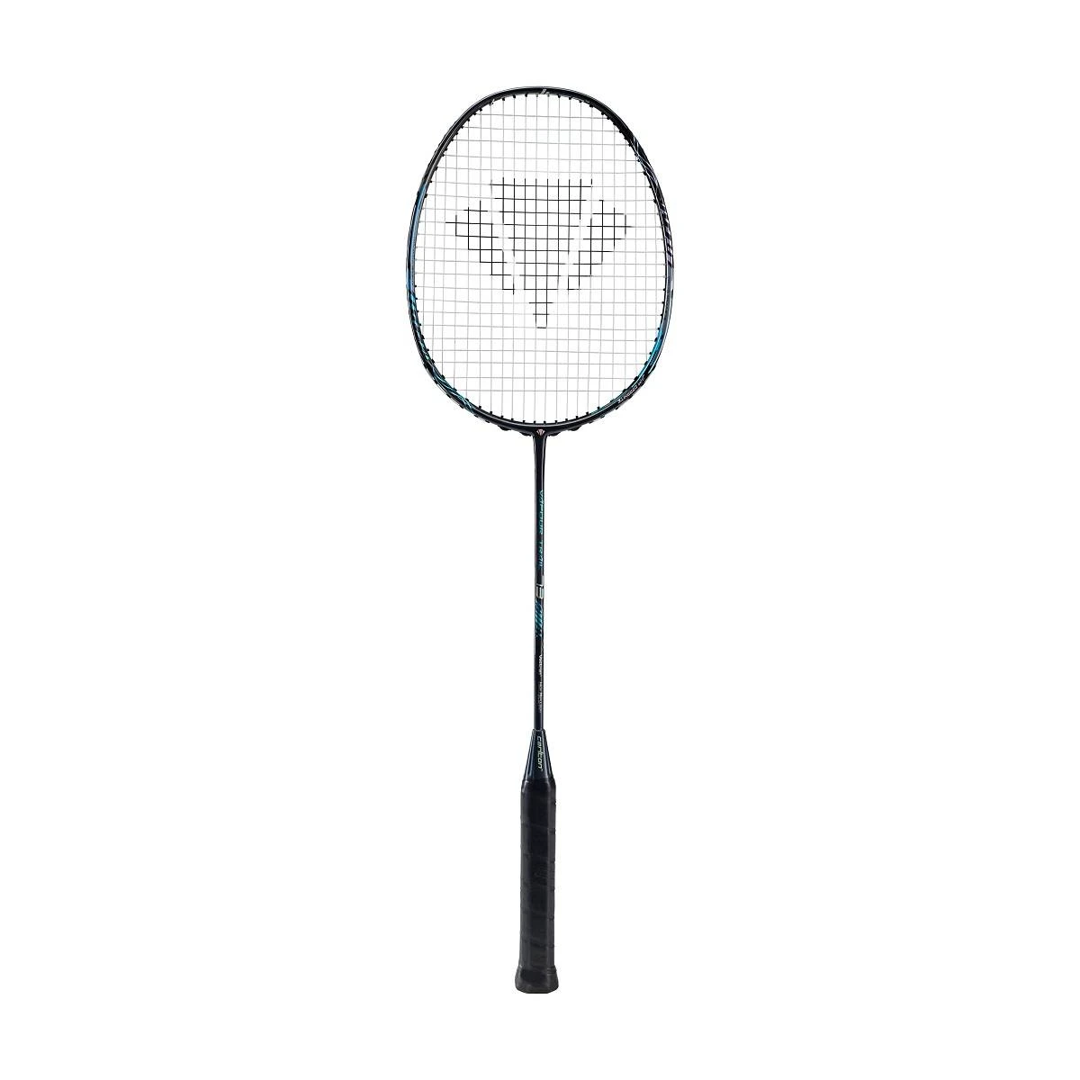 Carlton Vapour Trail 73S 3 Carlton Vapour Trail 73S