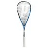 Prince Venom Tour 975 -YONEX Store VenomTour