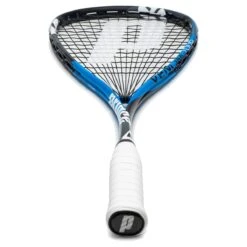 Prince Venom Tour 975 -YONEX Store VenomTour2