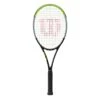 Wilson Blade Team V7 -YONEX Store WR014510 Blade Team