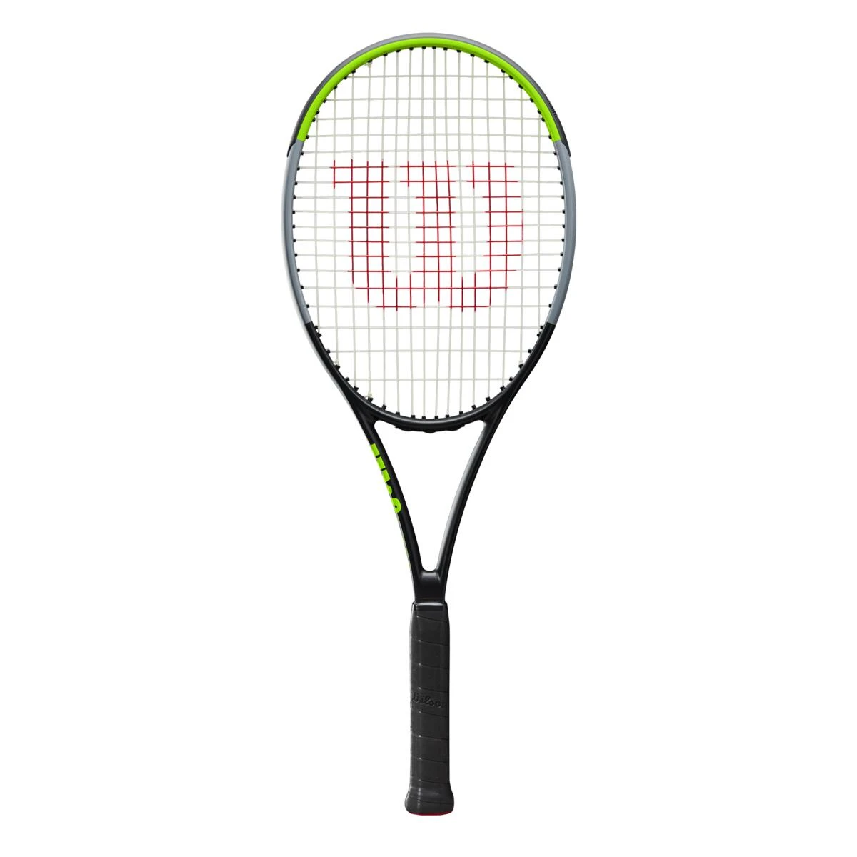 Wilson Blade Team V7 3 Wilson Blade Team V7