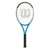 Wilson Ultra 100 V3 Reverse Limited Edition 1 Wilson Ultra 100 V3 Reverse Limited Edition -YONEX Store WR033621U 0 Ultra 100 V3 Reverse BU SI BL.png.cq5dam.web .1200.1200