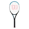 Wilson Ultra 100 UL V3 -YONEX Store WR036611D 0 ULTRA 100 UL BL BU SI.png.originalI