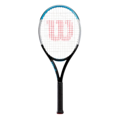 Wilson Ultra 100 UL V3