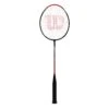 Wilson Recon 170 1 Wilson Recon 170 -YONEX Store WR041310H 0 Recon 170 BL RD.png.high res