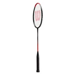 Wilson Recon 170 -YONEX Store WR041310H 2 Recon 170 BL RD.png.high res