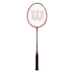 Wilson Recon 170 -YONEX Store WR041410H 0 Recon 170 RD BL.png.high res