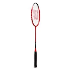 Wilson Recon 170 -YONEX Store WR041410H 1 Recon 170 RD BL.png.high res