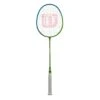 Wilson Champ 90 -YONEX Store WR041810H 0 Champ 90 GR BU.png.high res