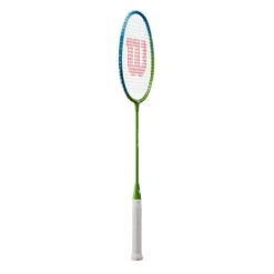 Wilson Champ 90 -YONEX Store WR041810H 1 Champ 90 GR BU.png.high res