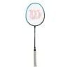 Wilson Reaction 70 -YONEX Store WR042010H 0 Reaction 70 BL BU.png.high res