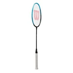 Wilson Reaction 70 -YONEX Store WR042010H 1 Reaction 70 BL BU.png.high res