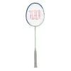 Wilson Impact 2 Wilson Impact -YONEX Store WR042210H 0 Impact Tur BU.png.high res