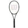 Wilson Pro Staff RF97 V13 1 Wilson Pro Staff RF97 V13 -YONEX Store WR043711D 0 Pro Staff RF97 V13 BL RD YE.png.cq5dam.web .1200.1200
