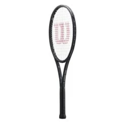 Wilson Pro Staff RF97 V13 -YONEX Store WR043711D 2 Pro Staff RF97 V13 BL RD YE.png.cq5dam.web .1200.1200