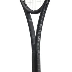Wilson Pro Staff RF97 V13 -YONEX Store WR043711D 5 Pro Staff RF97 V13 BL RD YE.png.cq5dam.web .1200.1200