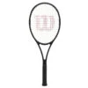 Wilson Pro Staff 97 V13 2 Wilson Pro Staff 97 V13 -YONEX Store WR043811U 0 Pro Staff 97 V13 BL RD YE.png.cq5dam.web .1200.1200