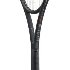 Wilson Pro Staff 97 V13 -YONEX Store WR043811U 5 Pro Staff 97 V13 BL RD YE.png.cq5dam.web .1200.1200