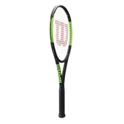YONEX Store -YONEX Store WR057211U 1 BLADE 98 16x19 BL GR.png.cq5dam.web .1200.1200