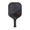 Wilson Juice Carbon (Black) -YONEX Store WR064911U 0 Juice Carbon BL RD.png.cq5dam.web .1200.1200