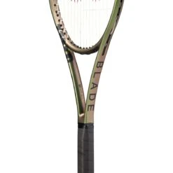 Wilson Blade 98 18X20 V8 -YONEX Store WR078811U 5 Blade 98 v8 18x20 Iridescent.png.cq5dam.web .1200.1200
