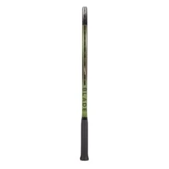 Wilson Blade 98 18X20 V8 -YONEX Store WR078811U 6 Blade 98 v8 18x20 Iridescent.png.cq5dam.web .1200.1200