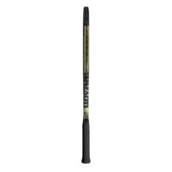 Wilson Blade 98 18X20 V8 -YONEX Store WR078811U 7 Blade 98 v8 18x20 Iridescent.png.cq5dam.web .1200.1200