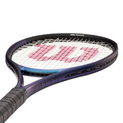 Wilson Ultra 100L V4 -YONEX Store WR108311U 4 ULTRA 100 V4 5 a77f0583 86ef 487d 9e41 741348961b91