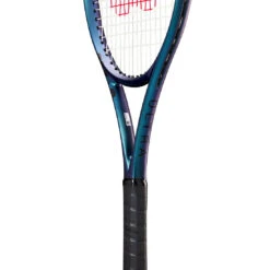 Wilson Ultra 100L V4 -YONEX Store WR108311U 5 ULTRA 100 V4 6 ff232785 2418 4855 81b8 0f513d6b94bc