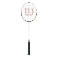 Wilson Fierce 250