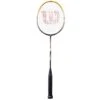 Wilson Recon P1600 -YONEX Store WRT8768002 recon p1600